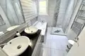 Haus 6 Schlafzimmer 350 m² Benalmadena, Spanien