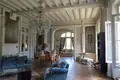 Castle 54 rooms 1 300 m² Charente, France