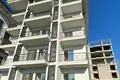 Appartement 1 chambre 45 m² Mahmutlar, Turquie