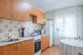 Wohnung 3 zimmer 67 m² Evenkiysky Rayon, Russland