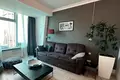 Pomieszczenie biurowe 109 m² Moskwa, Rosja