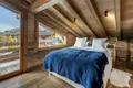 Chalet 6 habitaciones 150 m² en Saint Georges sur Allier, Francia