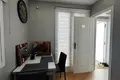 2 bedroom house 142 m² San Pedro Alcantara, Spain