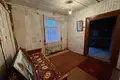 Дом 2 комнаты 59 м² Слободской сельский Совет, Беларусь