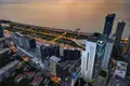 De inversiones 399 m² en Batumi, Georgia