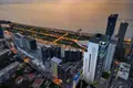 Kawalerka 1 pokój 37 m² Batumi, Gruzja