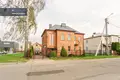 Maison 86 m² Panevėžys, Lituanie