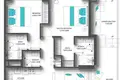 Apartamento 2 habitaciones 137 m² Dubái, Emiratos Árabes Unidos