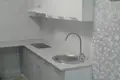 Квартира 1 комната 23 м² Одесса, Украина