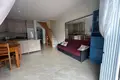 Townhouse 2 bedrooms 60 m² Torrevieja, Spain