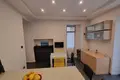 Appartement 3 chambres 86 m² Turin, Italie