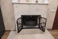 Apartamento 2 habitaciones 55 m² Odesa, Ucrania