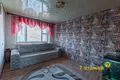 Mieszkanie 41 m² Mińsk, Białoruś