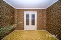 Квартира 1 комната 43 м² Минск, Беларусь