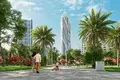 Квартира 3 комнаты 103 м² Дубай, ОАЭ