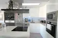 Таунхаус 4 комнаты 123 м² Торревьеха, Испания