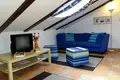 Дом 5 спален 150 м² Община Колашин, Черногория