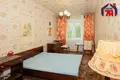 Квартира 2 комнаты 48 м² Минск, Беларусь
