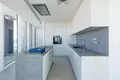 Mieszkanie 2 pokoi 125 m² Ajia Napa, Cypr