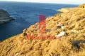 Atterrir 10 m² Kea Municipality, Grèce