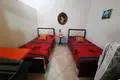Mieszkanie 3 pokoi 62 m² w Orikum, Albania