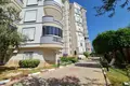 Appartement 3 chambres 115 m² Tosmur, Turquie