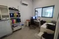 Büro 75 m² in Limassol, Zypern