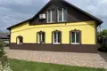 Cottage 130 m² Barysaw, Belarus