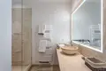 5 bedroom villa 250 m² in France, France