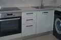 1 bedroom apartment  in Nicosia, Cyprus