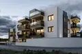 Wohnung 2 Schlafzimmer 101 m² Parekklisia, Zypern