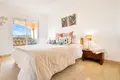 3 bedroom house 225 m² Mijas, Spain