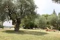 Hôtel 580 m² à Sykia, Grèce