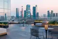 Office 167 m² in Moscow, Russia