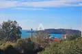 Atterrir  Becici, Monténégro