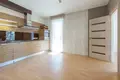 3 bedroom apartment 127 m² Riga, Latvia