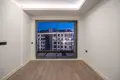 Wohnung 4 Schlafzimmer 150 m² Alanya, Türkei