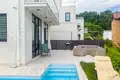 House 200 m² Evenkiysky Rayon, Russia