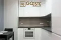2 room apartment  Smolice, Poland