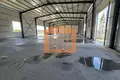 Produktion 1 000 m² in Durrës, Albanien