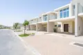 3 bedroom villa 131 m² Dubai, United Arab Emirates