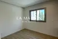 2 bedroom apartment 110 m² in Nicosia District, Cyprus