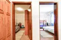 4 bedroom house 557 m² Prcanj, Montenegro