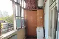 Wohnung 1 zimmer 41 m² Odessa, Ukraine