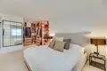 Duplex 5 chambres  San Pedro Alcantara, Espagne
