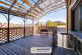 Casa 398 m² Scomyslicki sielski Saviet, Belarús