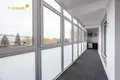 Appartement 3 chambres 72 m² Minsk, Bélarus