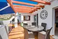 3 bedroom apartment 130 m² Mijas, Spain