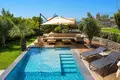 Villa 7 habitaciones 450 m² Peksimet, Turquía