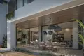 Maison 4 chambres 843 m² Espagne, Espagne